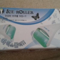 Охлаждающий роллер Aliexpress "Ice Roller"