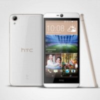 Смартфон HTC Desire 626 G Dual Sim
