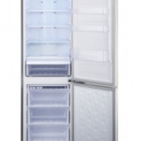 Холодильник Samsung RL 48 RSBMG