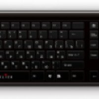 Клавиатура Oklick 560S