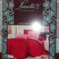 Комплект постельного белья Lianelli