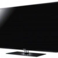 LED-телевизор Samsung UE40F6530