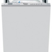Посудомоечная машина Hotpoint-Ariston LST 5337