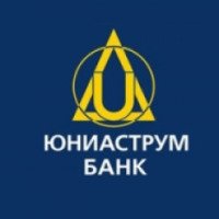Банк "Юниаструм" (Россия, Москва)