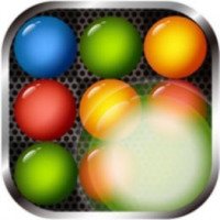 Bubble Break - игра для Android