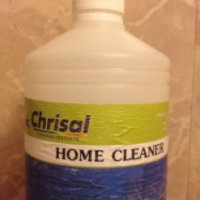 Бытовой очиститель Chrisal Home Cleaner