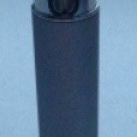 Аккумулятор для электронной сигареты Aliexpress