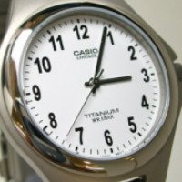 Часы наручные Casio Lineage LIN-163-7BVEF