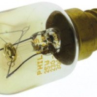 Лампа накаливания для духовки Philips
