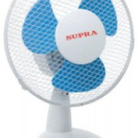 Вентилятор Supra VS-901