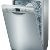 Посудомоечная машина Bosch 53М08