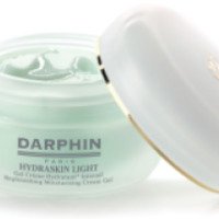 Крем-гель для лица Darphin Hydraskin Light
