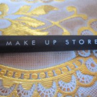 Кисть "Make up Store" №109