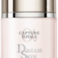 Средство для совершенной кожи Dior Capture Totale Dream Skin
