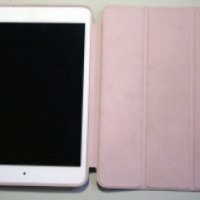 Чехол Apple Smart Case для iPad mini