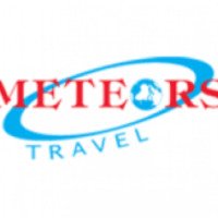 Туроператор Meteors Travel