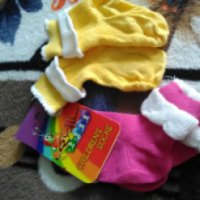 Носки детские Children' socks