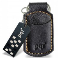 USB Flash drive PQI Intelligent Drive i820