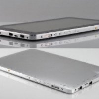 Интернет-планшет FlyTouch 3 SuperPad