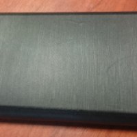Чехол ARTWIZZ для смартфона Sony Xperia Compact