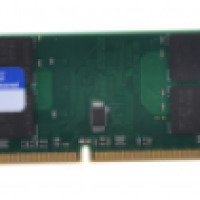 Оперативная память Kembona PC2-6400U DDR2 4GB 800Mhz