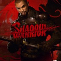 Shadow warrior (2013) - игра для PC