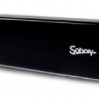 Портативный аккумулятор Soboiy SL 5200