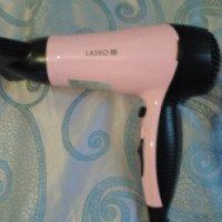 Электрический фен для волос LASKO Aldrig LS-1202-20