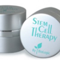 Крем By Biologic "Stem Cell Therapy"