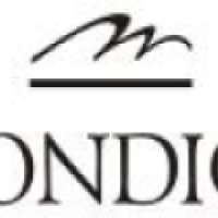 Сеть магазинов модной одежды Mondigo 
