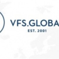 Сервисно-Визовый центр Германии VFS Global