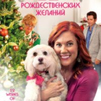Фильм "12 Рождественских желаний" (2011)