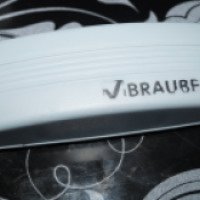 Губка Brauberg для маркерной доски
