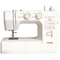 Швейная машина Janome 450H