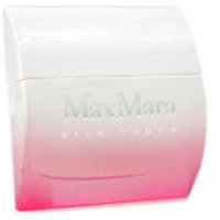 Женская туалетная вода Max Mara Silk Touch