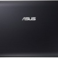 Ноутбук Asus K55D