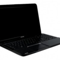 Ноутбук Toshiba Satellite L850