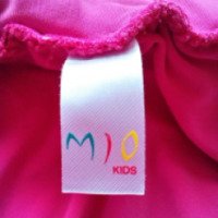 Детское платье MIO kids