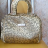 Женская сумка Pierre Modeller текстильная