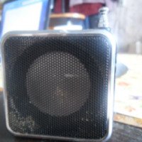 Мини-колонка Music Angel Mini Digital Speaker WS-A7