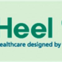 Гомеопатические таблетки от головной боли Heel