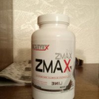 Препарат для поднятия тестостерона ZMAX Blastex