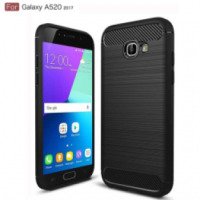 Чехол Case для Samsung Galaxy А5