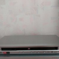DVD-плеер Pioneer DV-696AV