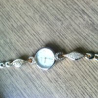 Наручные женские часы Omax Jes 814