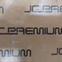 Салонный фильтр JC Premium