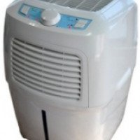 Очиститель-увлажнитель воздуха FANLINE Aqua VE180Т (с нагревателем)