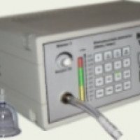 Антицеллюлитный массаж на вакуум-импульсном приборе Tometrik MultiPulse Vacuum