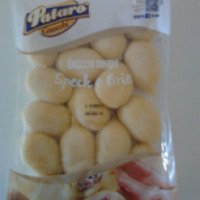 Клецки картофельные Pataro "Gnocchi"