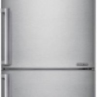 Двухкамерный холодильник Samsung RB 31FSJNDSA